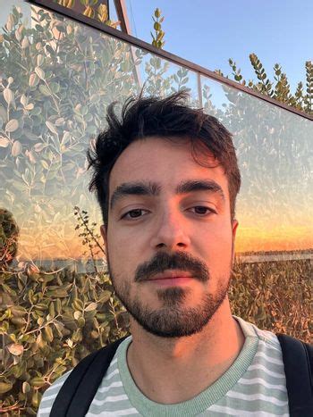 elmadrileno OnlyFans Leaks 2025