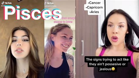 ppiscesprincess OnlyFans Leaks 2025