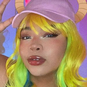 rowdynene OnlyFans Leaks 2025