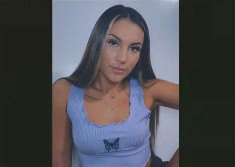astr0girll OnlyFans Leaks 2025
