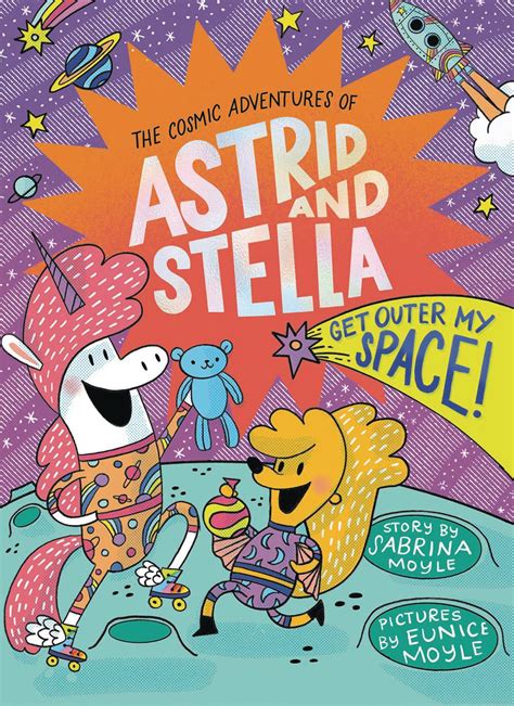 astridstella OnlyFans Leaks 2025
