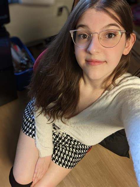redheadgirlnextdoor OnlyFans Leaks 2025
