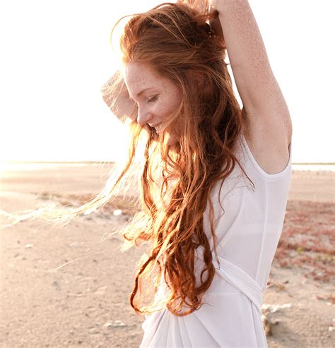 redheadgirlfriend OnlyFans Leaks 2025