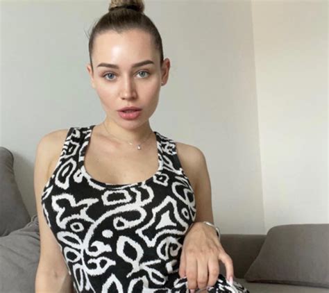 redlips_vibes OnlyFans Leaks 2025