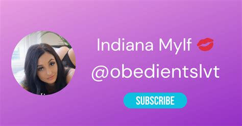 red_cookie OnlyFans Leaks 2025