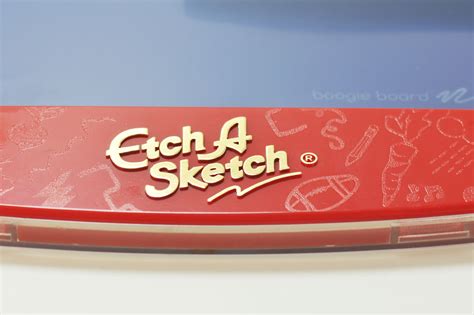 etchasketchx OnlyFans Leaks 2025