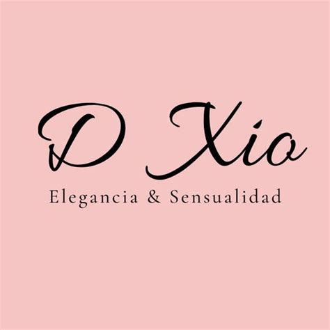 xioenmexico OnlyFans Leaks 2025