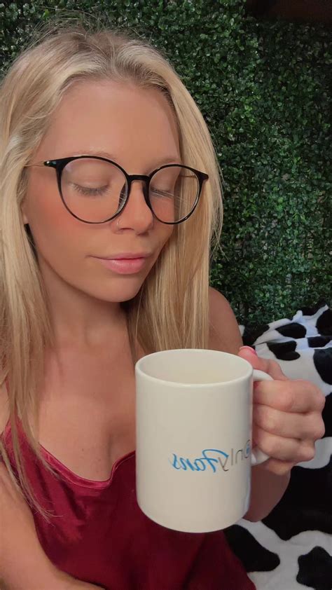 inshapeshayvip OnlyFans Leaks 2025