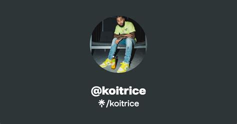 koitrice OnlyFans Leaks 2025