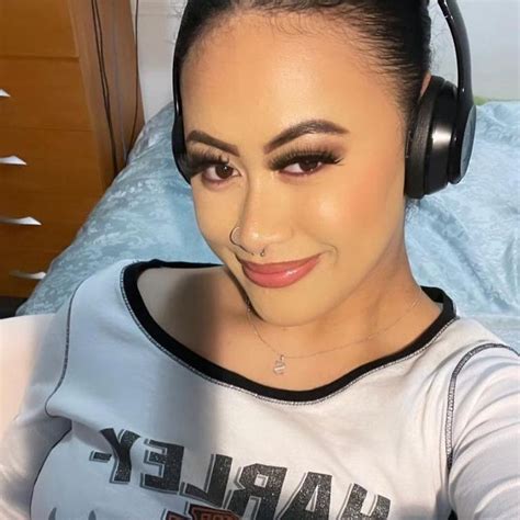 mabonxkaie OnlyFans Leaks 2025