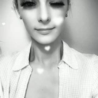 mabelline OnlyFans Leaks 2025