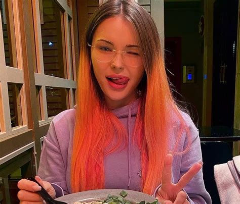 sonya_vibe OnlyFans Leaks 2025
