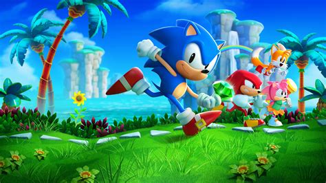 sonicsuper OnlyFans Leaks 2025