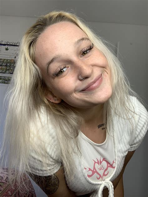 karagsh0re OnlyFans Leaks 2025