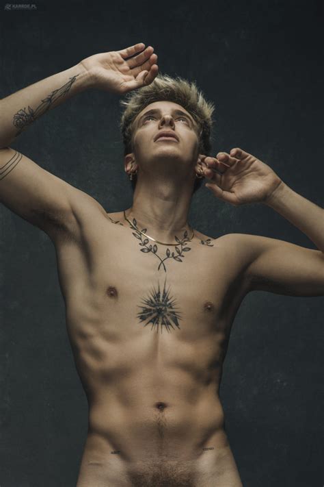 karrde_pl OnlyFans Leaks 2025