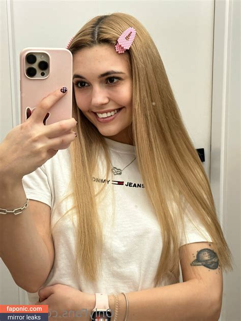 kari.i OnlyFans Leaks 2025