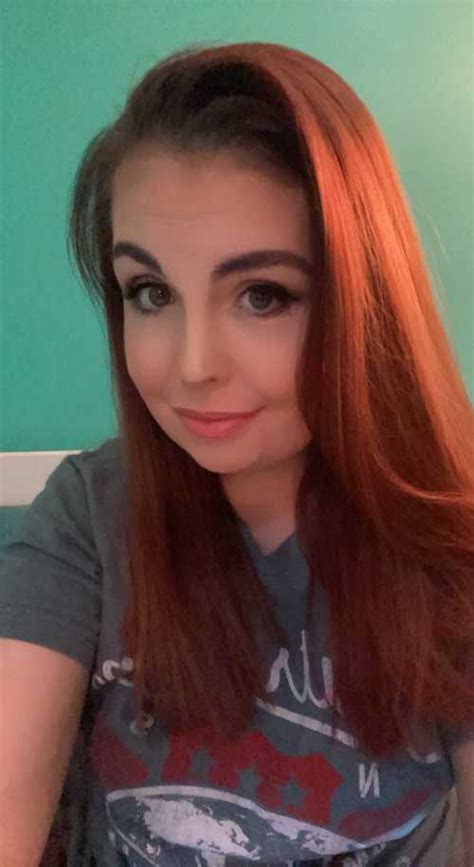 xxsarahfree OnlyFans Leaks 2025