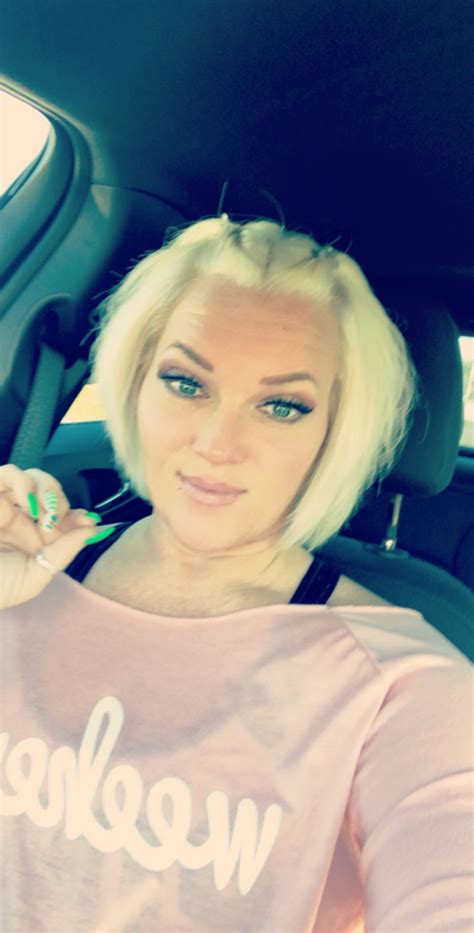 phatazzd OnlyFans Leaks 2025