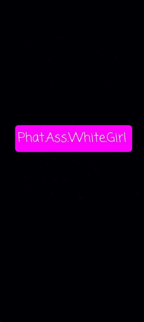 phatassbitch93 OnlyFans Leaks 2025