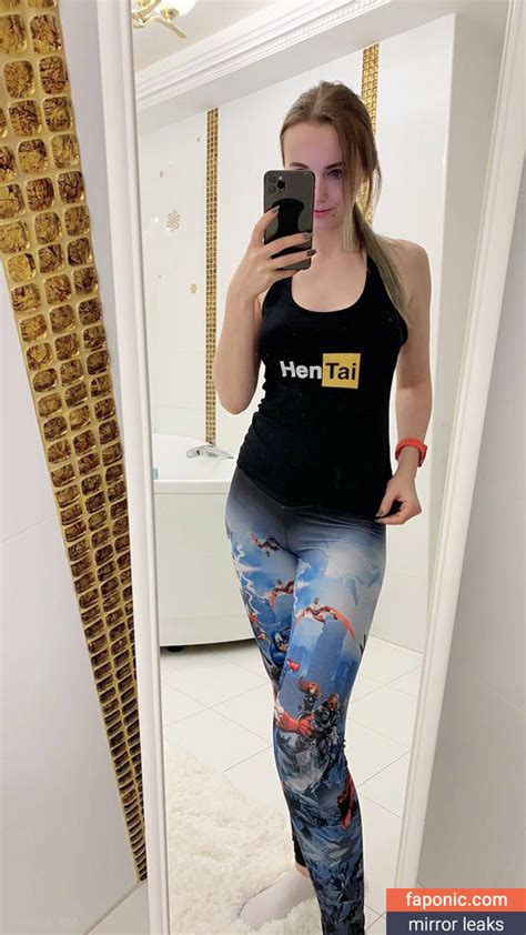 sia_siberia_vip OnlyFans Leaks 2025