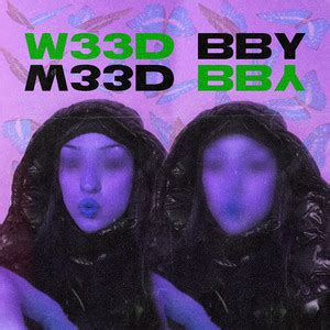 w33d.bby OnlyFans Leaks 2025