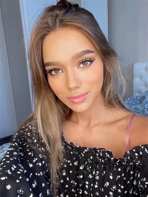 anysweety OnlyFans Leaks 2025