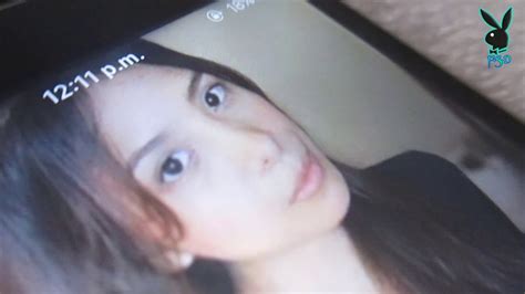 jenniponce OnlyFans Leaks 2025