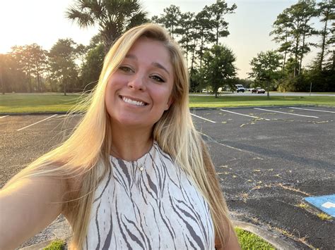 jennastorm1977 OnlyFans Leaks 2025