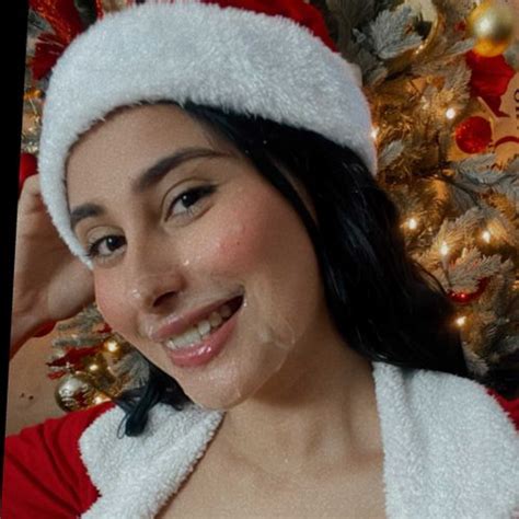 jenifer_kors OnlyFans Leaks 2025