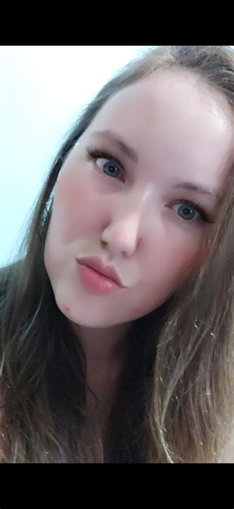 jeniferwoffree OnlyFans Leaks 2025