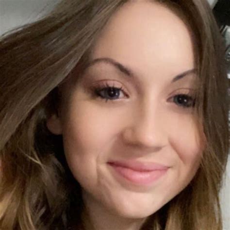 ugoddesslexi OnlyFans Leaks 2025
