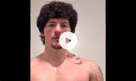 ondreaz OnlyFans Leaks 2025