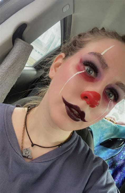 realhaylieblade OnlyFans Leaks 2025