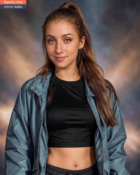 realtxhottie OnlyFans Leaks 2025