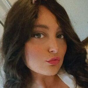 realsybilfree OnlyFans Leaks 2025
