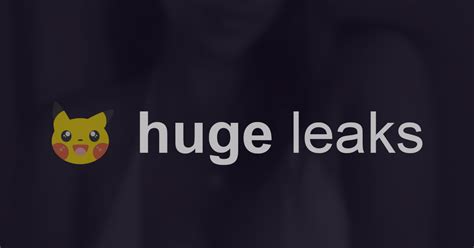 realyoursexydesire OnlyFans Leaks 2025