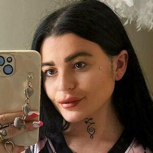 hardforharriet_free OnlyFans Leaks 2025