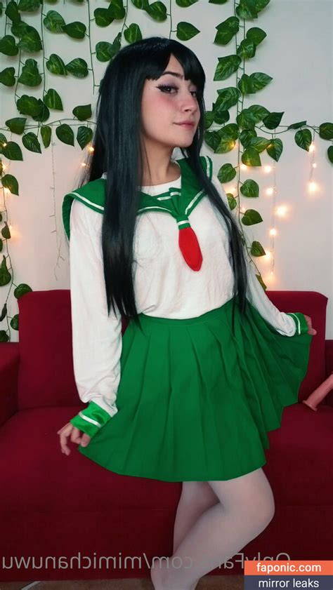 harapinkutenshi OnlyFans Leaks 2025