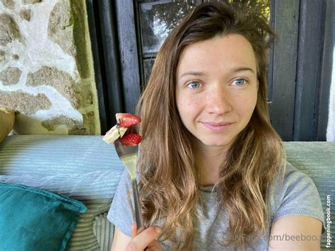 beeboo.girl OnlyFans Leaks 2025