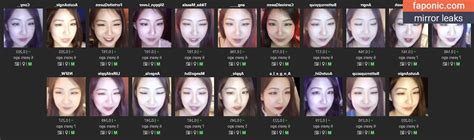 beebstv OnlyFans Leaks 2025