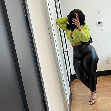 beefcaaaake OnlyFans Leaks 2025