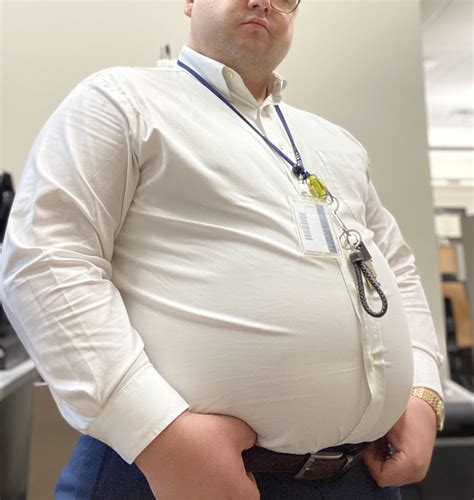 beefyphuck OnlyFans Leaks 2025