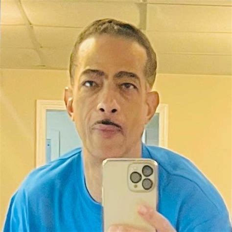 beef_daddy OnlyFans Leaks 2025