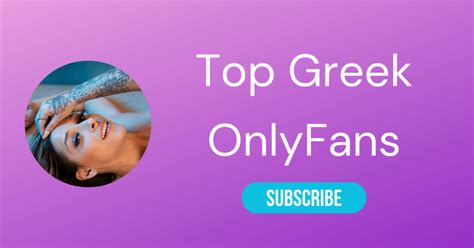 greektemptress OnlyFans Leaks 2025