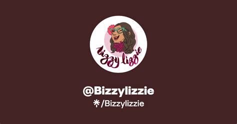 izzylizzie OnlyFans Leaks 2025