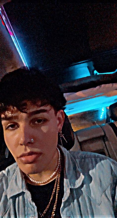 ajadee OnlyFans Leaks 2025