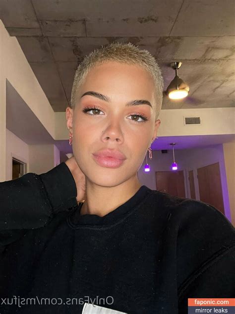 msjtucks OnlyFans Leaks 2025