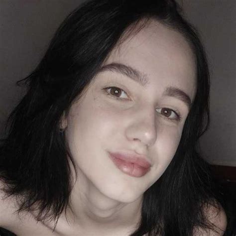 kateadele OnlyFans Leaks 2025