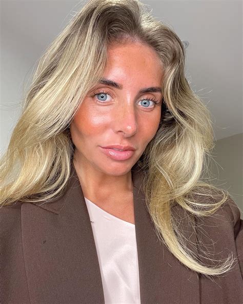 katerinahelloxoxo OnlyFans Leaks 2025