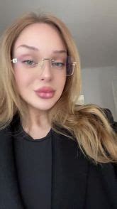 katharinarough OnlyFans Leaks 2025